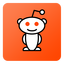 Chia sẻ qua reddit bài:Kỳ Duyên và dàn mỹ nhân Việt đang lăng xê màu son gì?