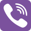 Chia sẻ qua viber bài: Kỳ Duyên và dàn mỹ nhân Việt đang lăng xê màu son gì?